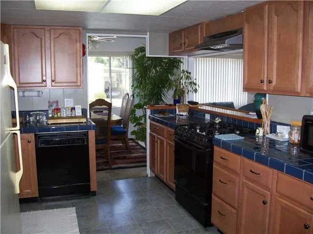 Unit for sale at 4747 Oak Crest Road, Fallbrook, CA 92028