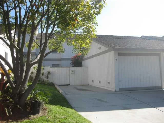 Unit for sale at 1761 Red Barn Road, Encinitas, CA 92024