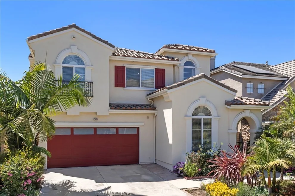 Unit for sale at 1759 Tanager, Ventura, CA 93003
