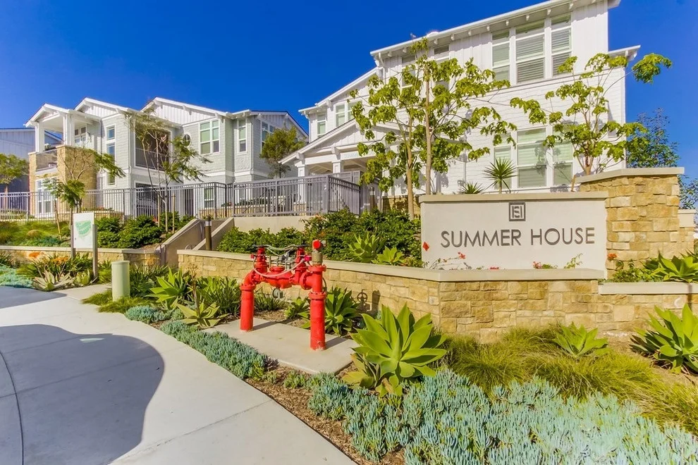 Unit for sale at 2383 Ocean Street, Carlsbad, CA 92008