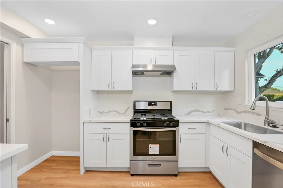 Unit for sale at 10041 Orangewood Avenue, Garden Grove, CA 92840