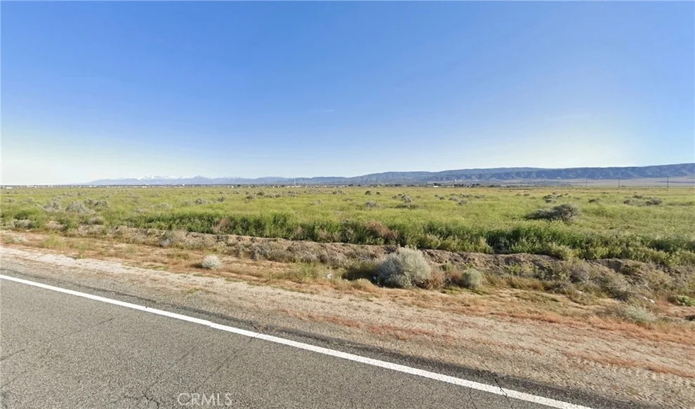 Unit for sale at 57 Avenue H, Del Sur, CA 93536