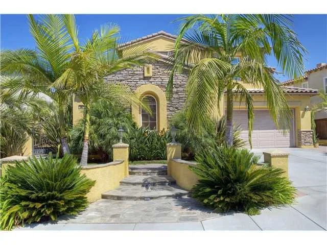 Unit for sale at 1873 Shadetree Drive, San Marcos, CA 92078