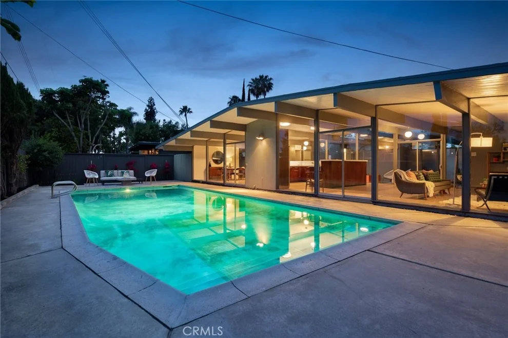 Unit for sale at 3802 E Casselle Avenue, Orange, CA 92869