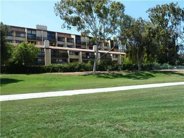 Unit for sale at 2503 Navarra Drive, Carlsbad, CA 92009