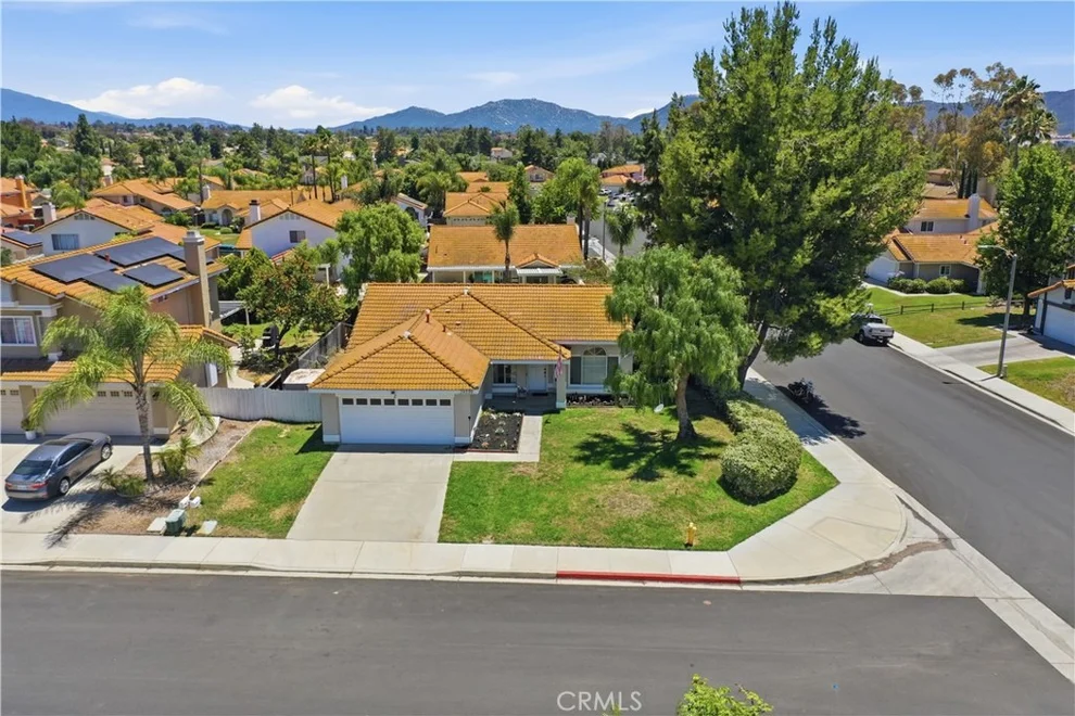 Unit for sale at 29539 Waynewood Drive, Temecula, CA 92591