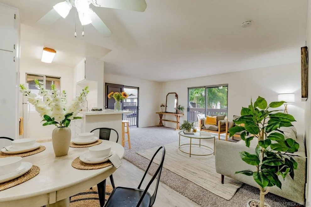 Unit for sale at 10128 Peaceful Court, Santee, CA 92071