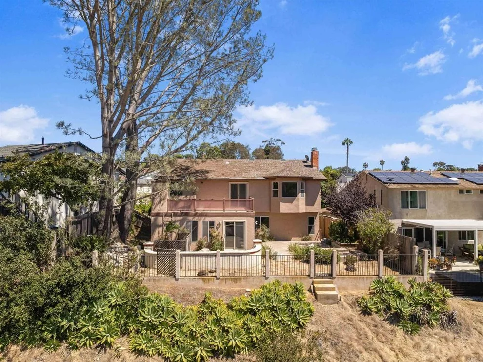 Unit for sale at 4638 Leathers Street, San Diego, CA 92117