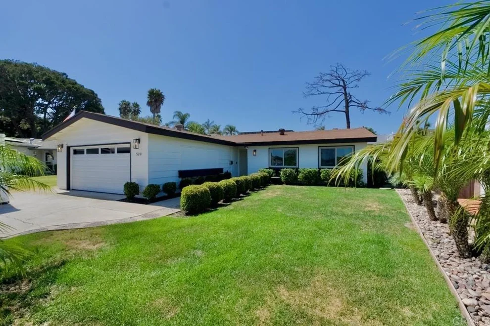 Unit for sale at 520 TALLOW CT, Chula Vista, CA 91911
