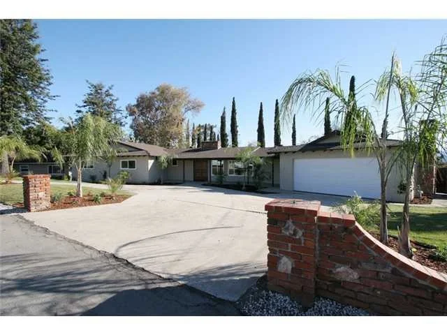 Unit for sale at 11418 Fuerte Farms Road, El Cajon, CA 92020