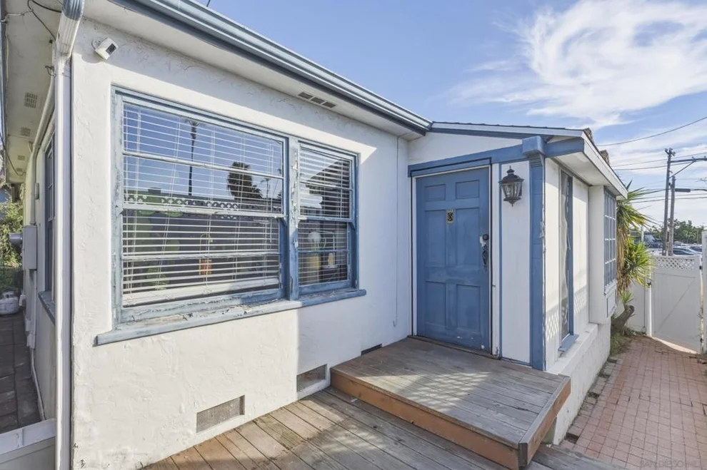 Unit for sale at 4103 Cleveland Ave, San Diego, CA 92103