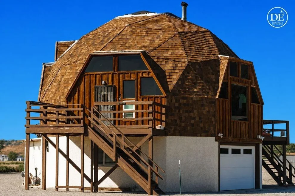 Unit for sale at 30575 Us Highway 58, Barstow, CA 92311
