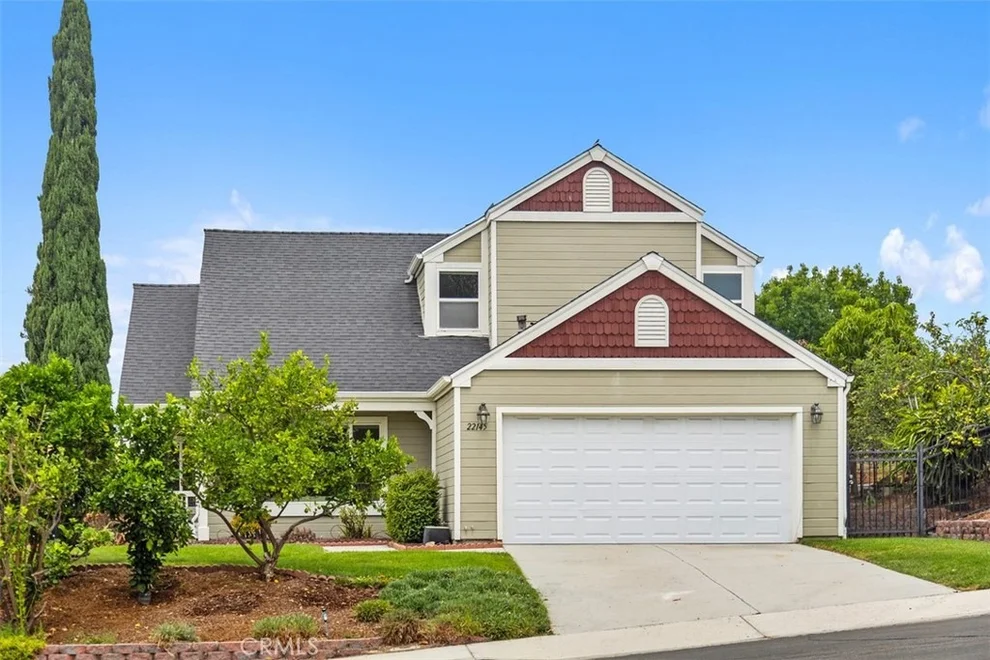 Unit for sale at 22145 Bellcroft Drive, Lake Forest, CA 92630