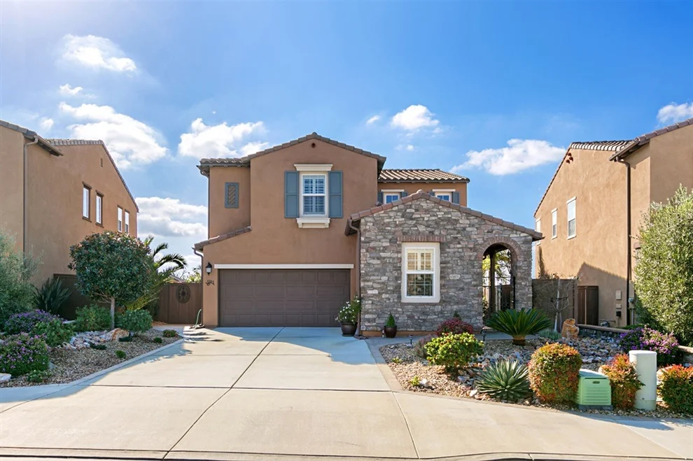 Unit for sale at 1161 Breakaway Drive, Oceanside, CA 92057