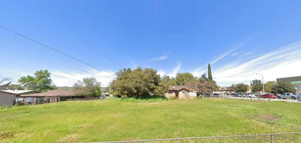 Unit for sale at 8932 1st Street, Santee, CA 92071