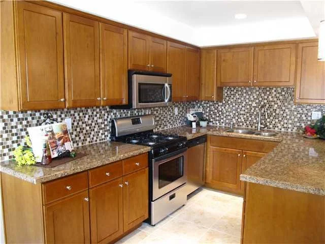 Unit for sale at 1450 Friar Place, Chula Vista, CA 91911