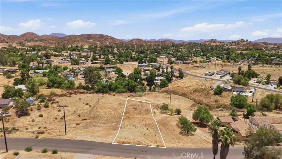 Unit for sale at 0 Nevada, Menifee, CA 92587