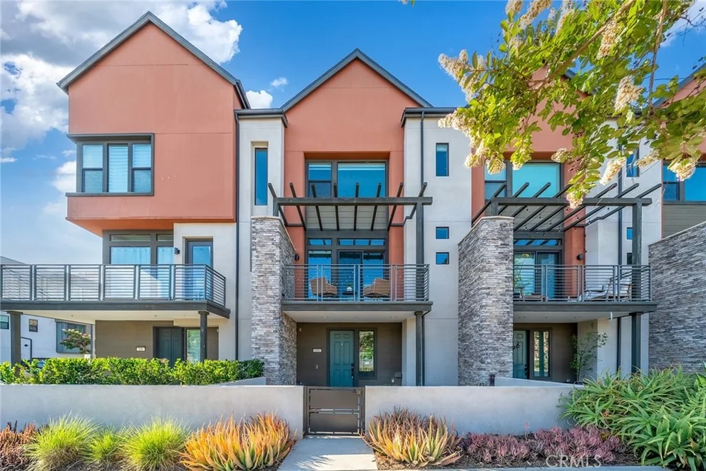 Unit for sale at 293 Merit, Irvine, CA 92618