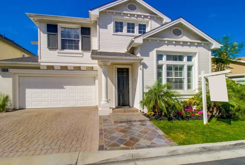 Unit for sale at 2624 W Canyon Ave., San Diego, CA 92123