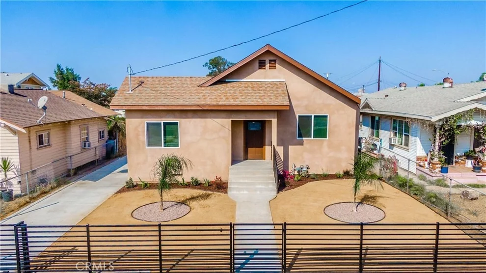 Unit for sale at 637 S Evergreen Avenue, Los Angeles, CA 90023