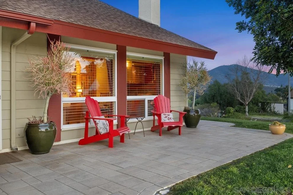 Unit for sale at 2603 S Barcelona St., Spring Valley, CA 91977