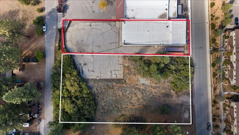 Unit for sale at 745 Stocker Road, Big Bear, CA 92315