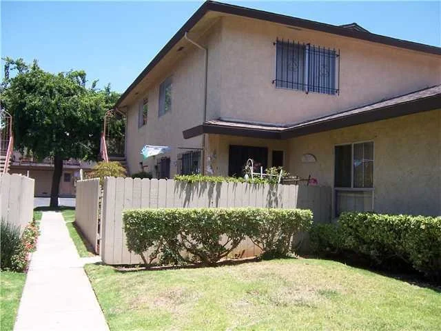 Unit for sale at 2814 Terrace Pine Drive, San Ysidro, CA 92173