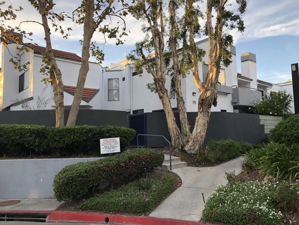 Unit for sale at 1125 Tivoli Lane, Simi Valley, CA 93065