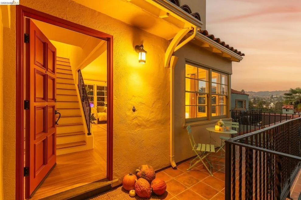 Unit for sale at 639 Jean St, Oakland, CA 94610