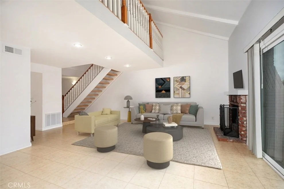 Unit for sale at 514 Ashland Drive, Huntington Beach, CA 92648