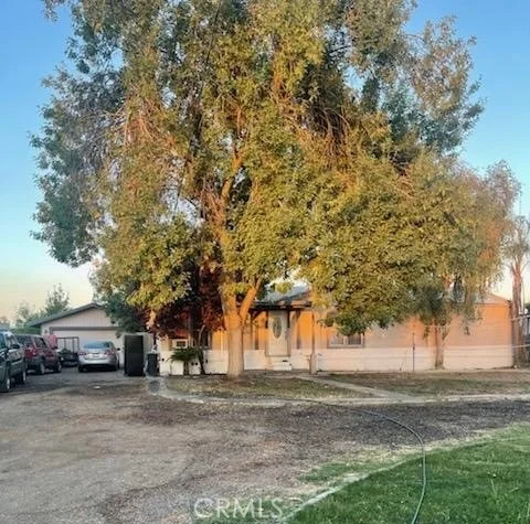 Unit for sale at 4242 GATSON STREET, Bakersfield, CA 93314