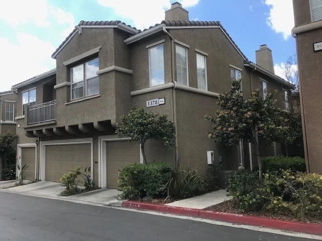 Unit for sale at 1378 Caminito Capistrano, Chula Vista, CA 91913