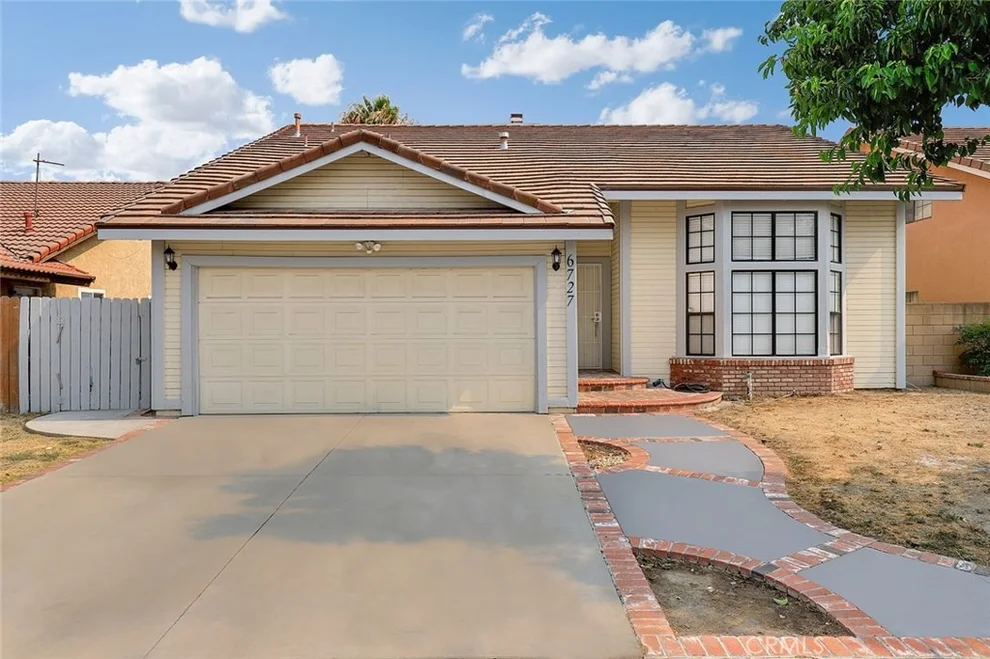 Unit for sale at 6727 Stonegate Drive, Chino, CA 91710