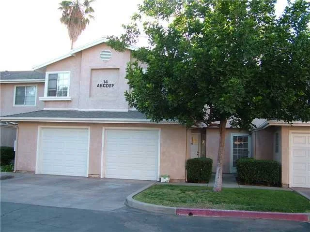 Unit for sale at 1465 East Lexington Avenue, El Cajon, CA 92019