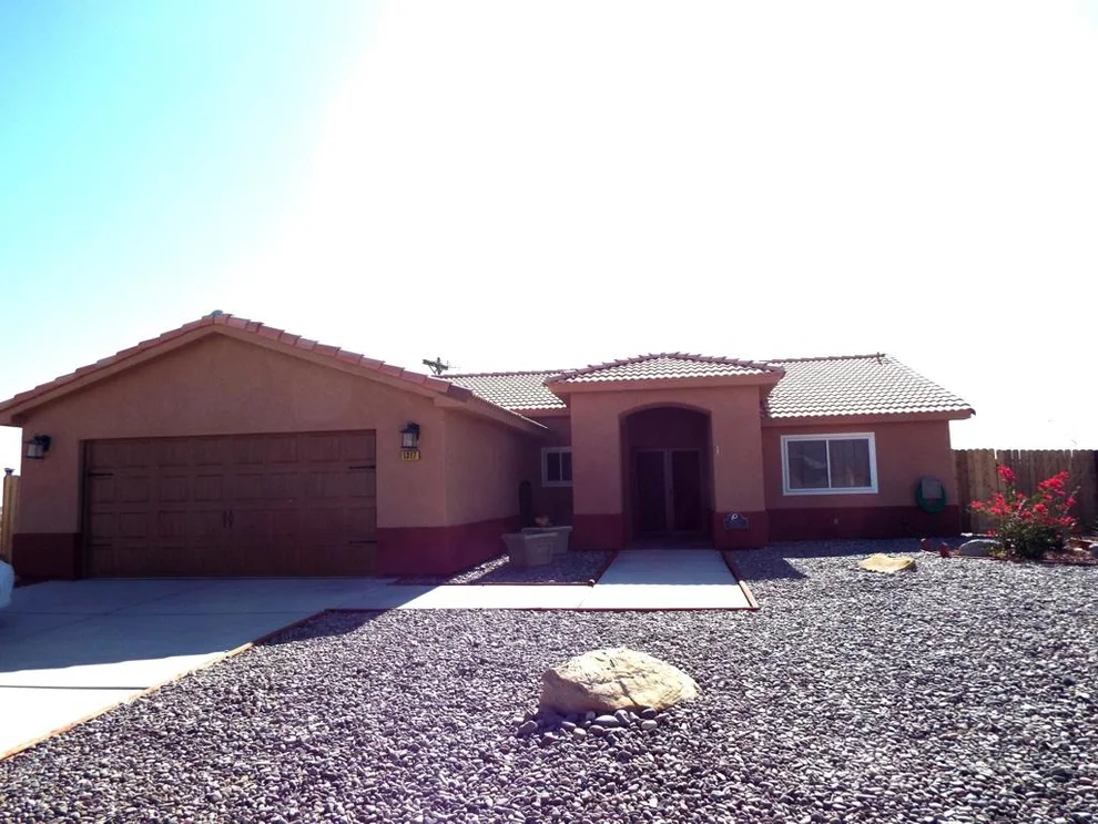 Unit for sale at 1317 Van Buren Avenue, Salton City, CA 92275