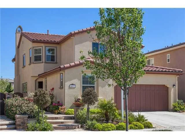 Unit for sale at 4893 Bridle Ridge Court, San Diego, CA 92130