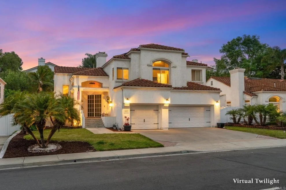 Unit for sale at 4957 Marin Drive, Oceanside, CA 92056