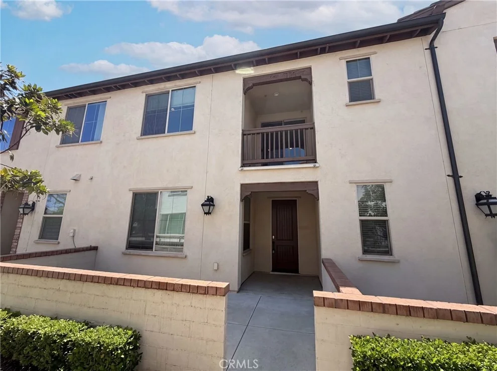 Unit for sale at 3120 E Yountville, Ontario, CA 91761