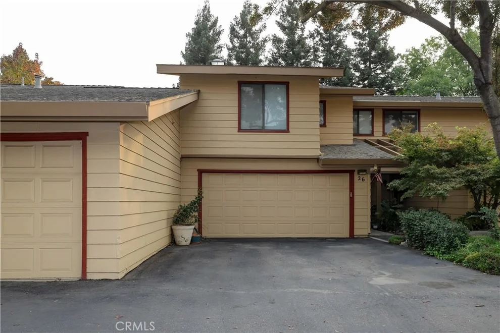 Unit for sale at 3350 M Street, Merced, CA 95348