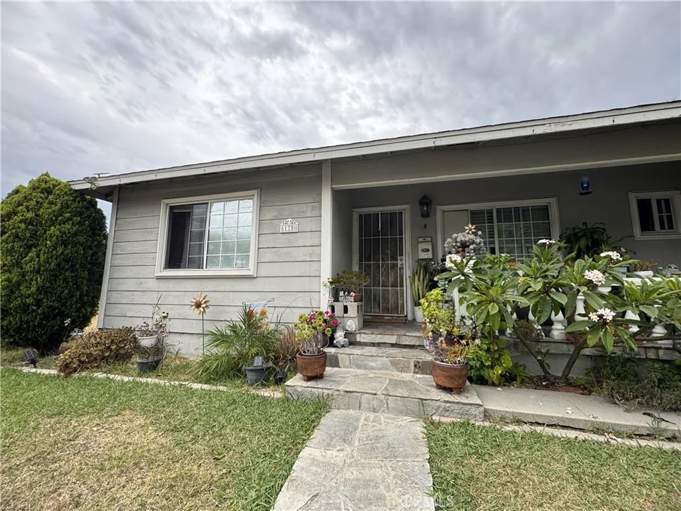 Unit for sale at 6170 Downey Avenue, Long Beach, CA 90805