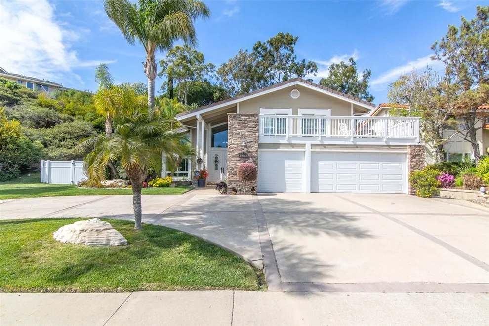 Unit for sale at 24151 Paseo Del Campo, Laguna Niguel, CA 92677