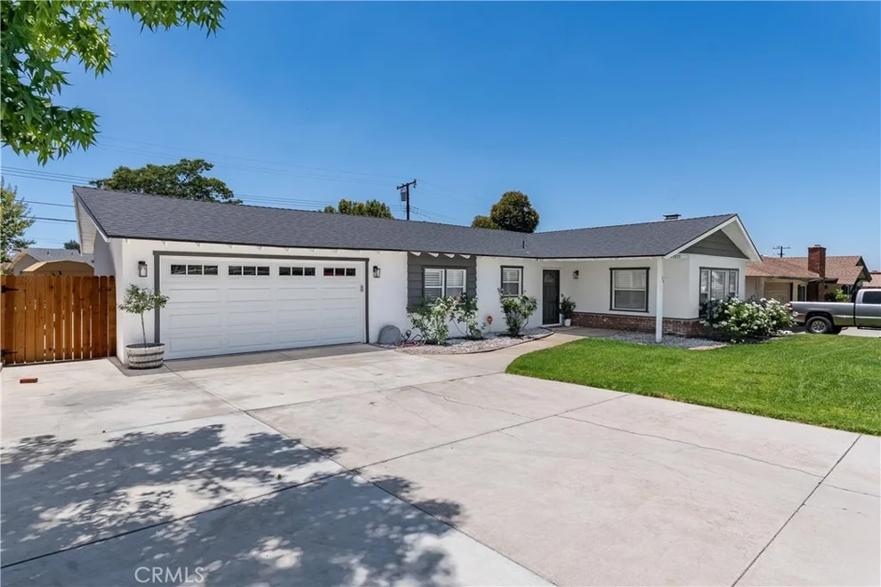 Unit for sale at 33825 Washington, Yucaipa, CA 92399