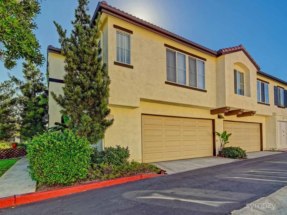 Unit for sale at 5010 Codorniz, Oceanside, CA 92057