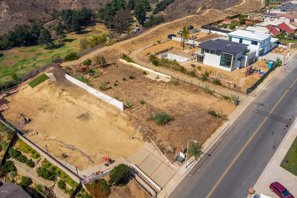 Unit for sale at 619 Skyline Road, Ventura, CA 93003