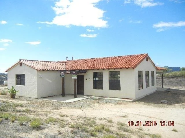 Unit for sale at 25921 Potrero Valley, San Diego, CA 91963