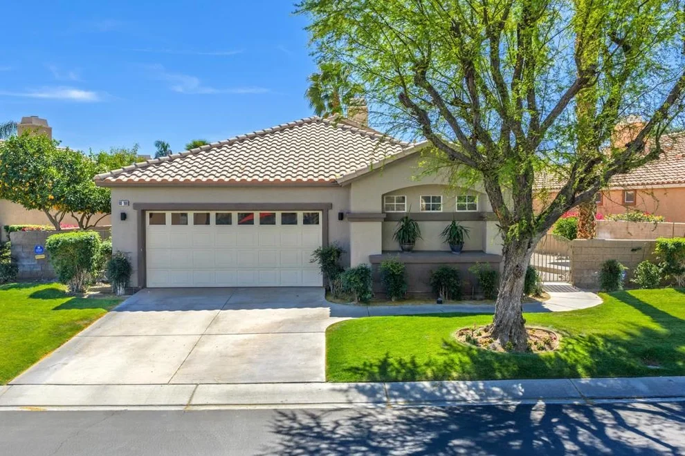 Unit for sale at 80199 Golden Horseshoe Drive, Indio, CA 92201
