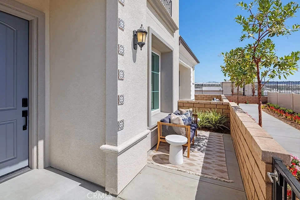 Unit for sale at 22046 Florence Circle, Walnut, CA 91789