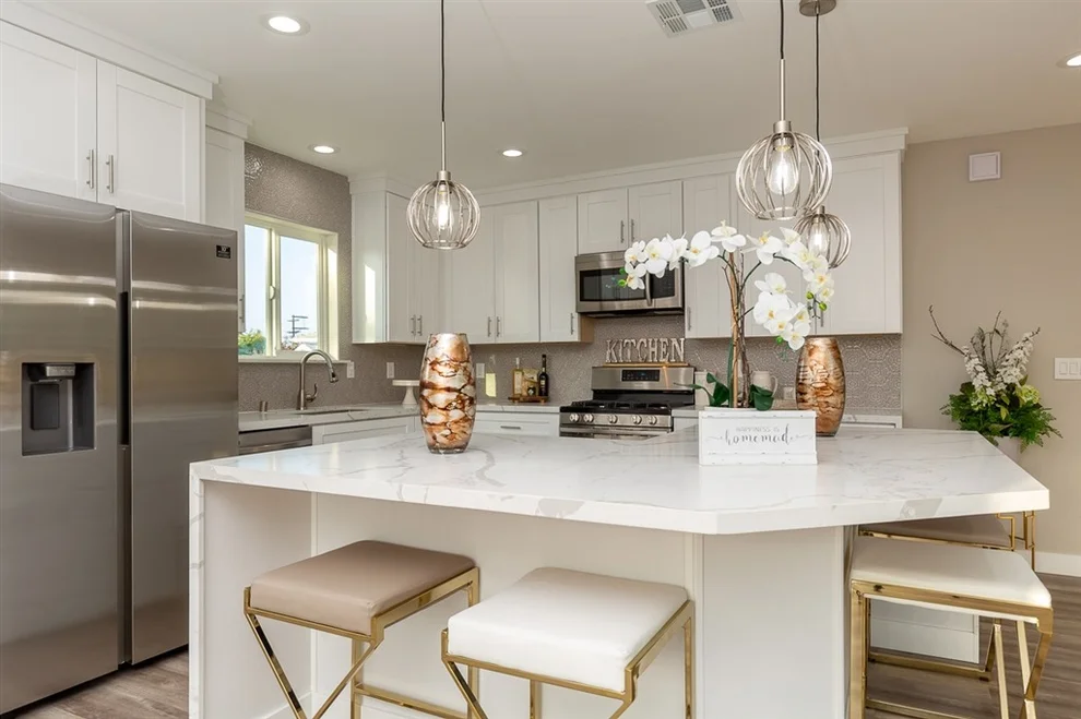 Unit for sale at 4827 35th St, San Diego, CA 92116