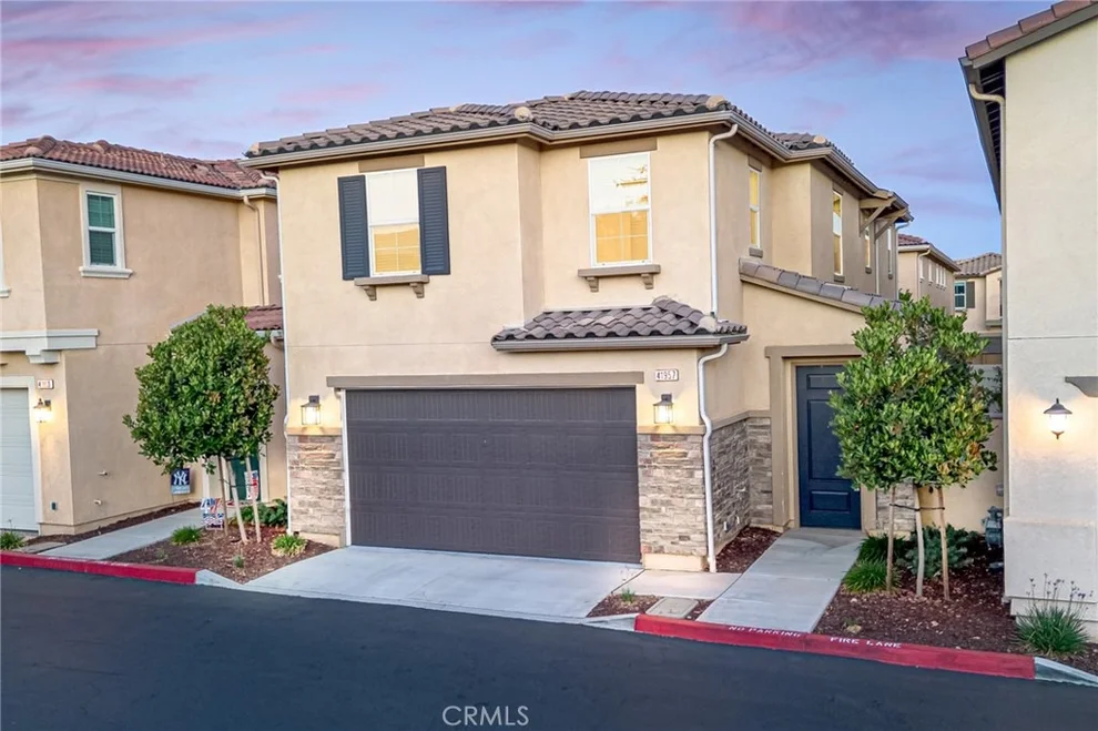 Unit for sale at 41957 Zafra, Murrieta, CA 92562