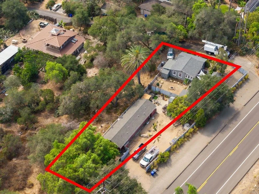 Unit for sale at 9704 Del Dios Highway, Escondido, CA 92029